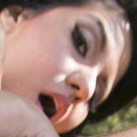 Rose Monroe Nagie