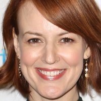 Rosemarie DeWitt Nagie