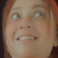 roseyasscheeks Nagie