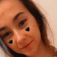 Roseyjoy Nagie