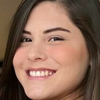 rosicleralb Nagie