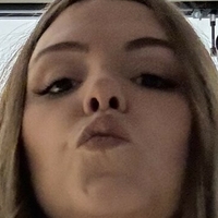 Rosie D Nagie