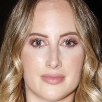 Rosie Fortescue Nagie