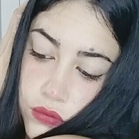 rosita_xsh Nagie