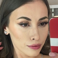 Rossella Petrillo Nagie