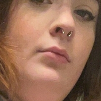 roundprincess Nagie