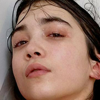 rowanblanchard Nagie