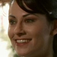 Roxana Zal Nagie