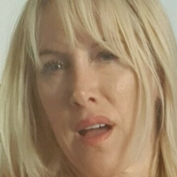 Roxanamoll Nagie