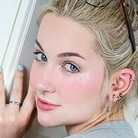 roxxannnie Nagie