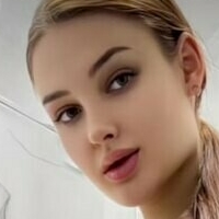 roxxylite Nagie