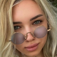 roxyloove_free Nagie