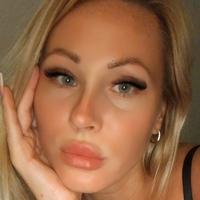 roxyyfoxx Nagie