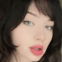 rs4straightmales Nagie