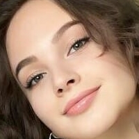 rubydollxxx Nagie