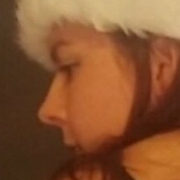 rubylabelle_xo Nagie