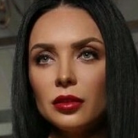 rubyquinn Nagie