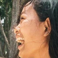 Rudyjules Nagie