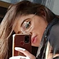 Ruivarestrito Nagie