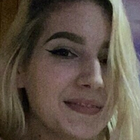 ruslana_hot_vip Nagie