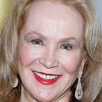 Rutanya Alda Nagie