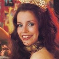 Ruthy Ross Nagie