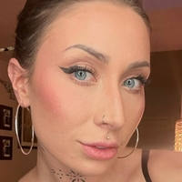 ryderdiee Nagie