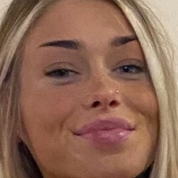 Rylee Pattersun Nagie