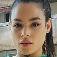Saba Lapiedra Nagie
