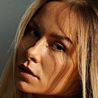Sabina Kontor Nagie