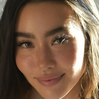 sabinachkaa Nagie