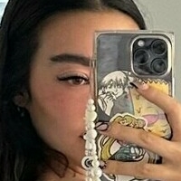 sabinamura Nagie