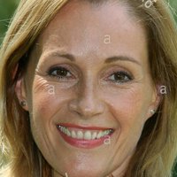 Sabine Bach Nagie