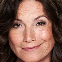 Sabine Vitua Nagie