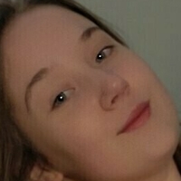 sableheart Nagie