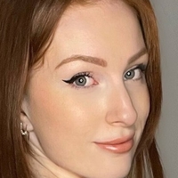 Sabrina Danielle Nagie