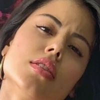 Sabrina fonseca Nagie