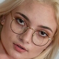 Sabrina May Nagie