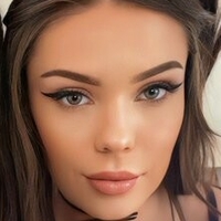 Sabrina Nellie Nagie