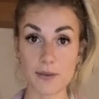 Sabrina Nickel Nagie