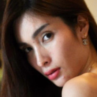 Sabrina Romero Nagie