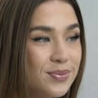 Sabrina Steward Nagie