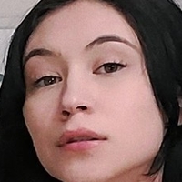 Sabrina Nagie
