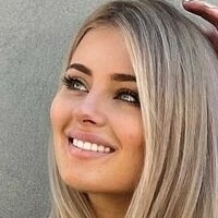 sabrinawuurm Nagie
