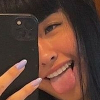 Sabrinna Takeushi Nagie