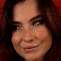 SacredXOASMR Nagie