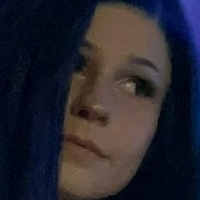 sadbunnybit Nagie