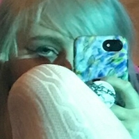 Sadcthulu666 Nagie