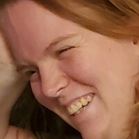 sadd_nicole Nagie