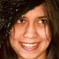 Sadi Taylor Nagie